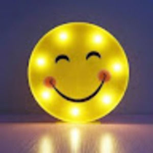 Meet your Posher, Renuka